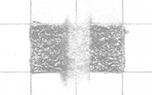 Kaweco Sketch Up Corrector Eraser - 4B