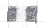 Nakabayashi Logical Eraser (Hard) - 4B