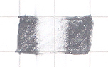 Nakabayashi Logical Eraser (Soft) - 4B