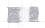 Tombow Mono Stick Eraser - 4B