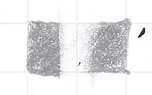 Uni Color Eraser - Crumbs