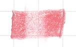 Uni Color Eraser - Colored Pencil