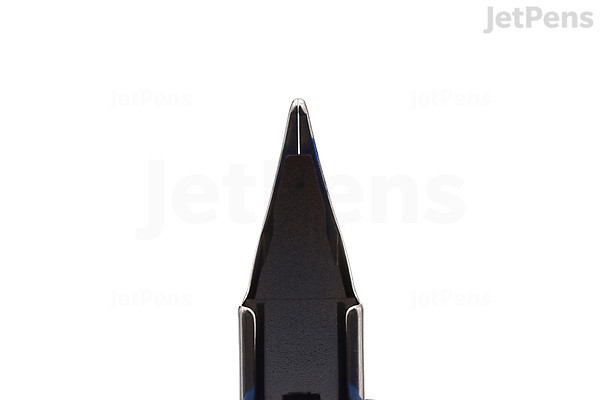 LAMY abc Fountain Pen - Red - Left-Handed - LAMY L10LH LAMY abc Fountain Pen - Red - Left-Handed - LAMY L10LH