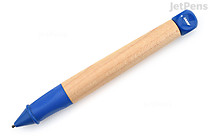 LAMY abc Mechanical Pencil - Blue - LAMY L109 LAMY abc Mechanical Pencil - Blue - LAMY L109