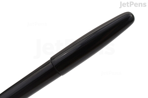 SonarPen Stylus Pen - Black - TITIP JEPANG
