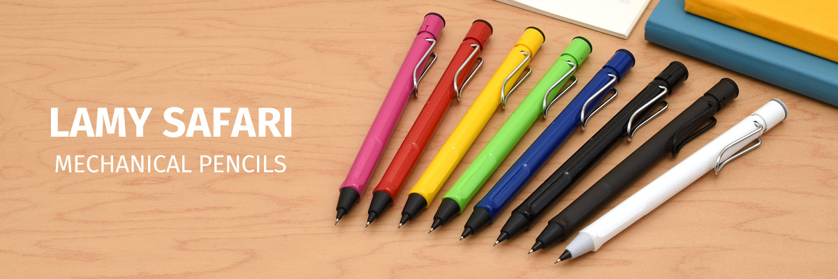 JetPens - The Best Pens & Stationery From Japan & Beyond