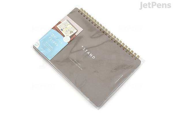 How to Set Up a Habit Tracking Journal