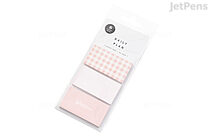 Suatelier Planner Sticky Notes - Blossom 23 - SUATELIER 1929