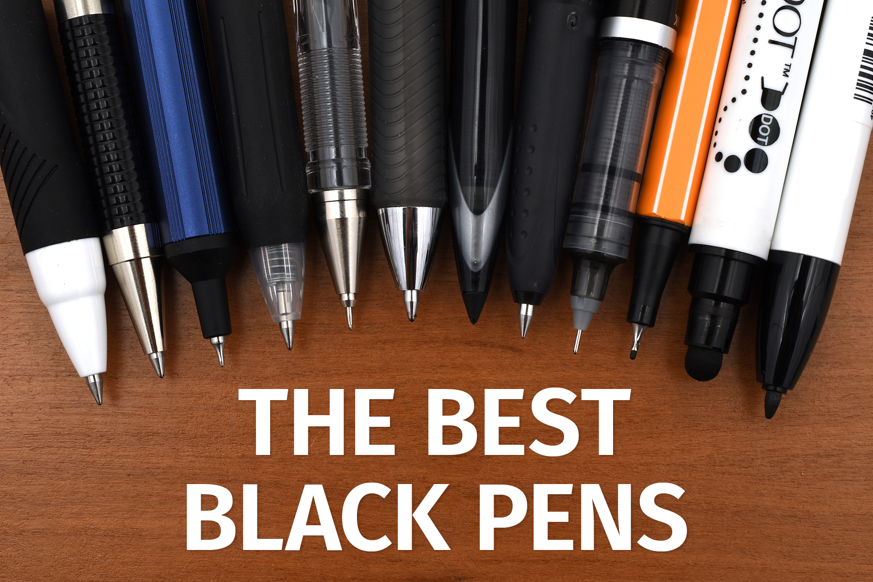 Blender Pen Refill Recipe: Unlock the Power of Vibrant Colors