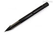 LAMY AL-Star Mechanical Pencil - 0.5 mm - Black