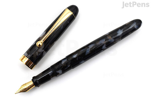 FUNOMOCYA 6pcs Fountain Pen Converter Japanese Pen Japanese Tools Calibers  Tool Ink Converter Caligraphy Pens for Writing Fine Point Pen Fountain Pen