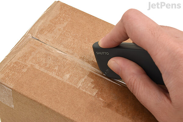 Letter Opener Metal Envelope Opener Paper Cutting Tool Dagger