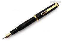 Platinum 3776 Century Fountain Pen Set - 10th Anniversary - 14k Medium Nib - Limited Edition - PLATINUM PNB-40000 #1 M
