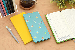 Hobonichi Techo Weeks Planners Hobonichi Techo Weeks Planners