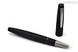 LAMY 2000 Fountain Pen - Black - 14k Extra Fine Nib