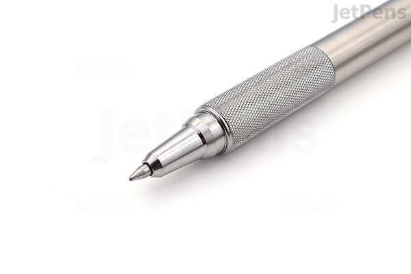Pre-Order) ZEBRA For notebook 0.7mm Oily ballpoint pen T-3 – CHL-STORE
