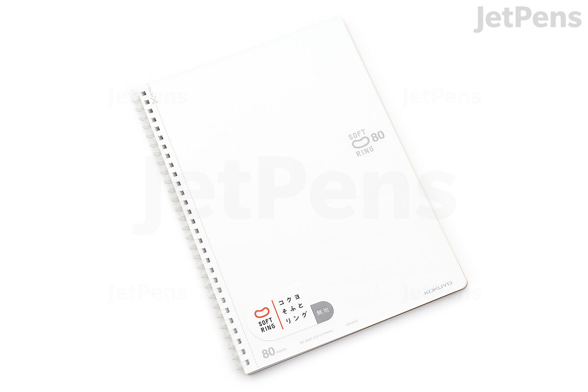 Buy IMPRINT Ruled Flash Cards/Index Cards,White Card Stock,4 x 6