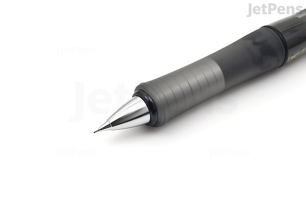 Sarasa Nano Gel Pen (0.3mm) - 13 color options – The Paper + Craft Pantry