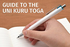 Uni Kuru Toga: A Comprehensive Guide