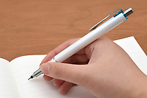 Uni Kuru Toga: A Comprehensive Guide Uni Kuru Toga: A Comprehensive Guide