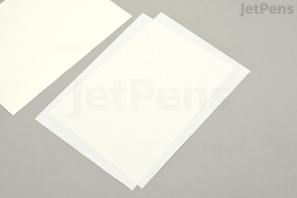  120 Sheets Copy Paper Watercolor Paper Gouache Paper