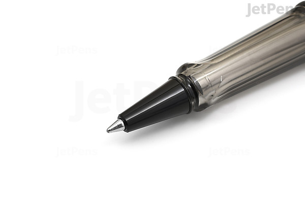 Lamy Roller Kalem Lx Rutenyum Kaplama Klips M Uç Lüks Roller Kalem Lamy Roller Kalem Lx Rutenyum Kaplama Klips M Uç Lüks Roller Kalem