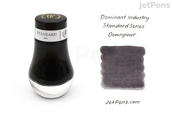 Downpour | Standard Series Ink | No. 114 Downpour | Standard Series Ink | No. 114