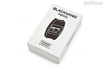 Blackwing Høvel Pencil Sharpener - BLACKWING 105114