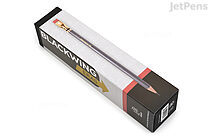 Blackwing Eras 2022 Pencils - Extra Firm Lead - Pack of 12 - Limited Edition - BLACKWING 106884