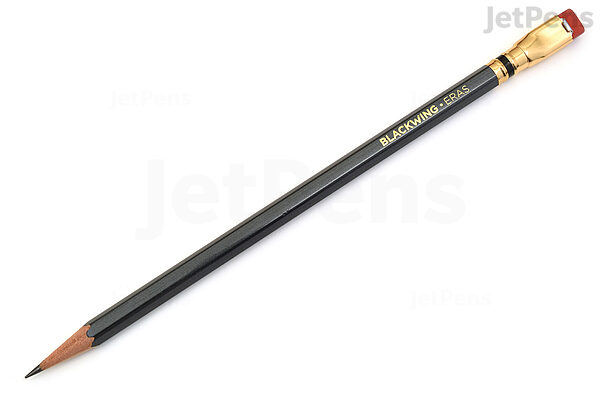 Palomino Blackwing Eras 2022 Edition Set of 12 Pencils Limited Edition