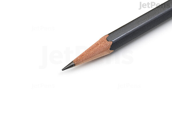 Blackwing Eras 2022 Edition Pencil Set - de Young & Legion of