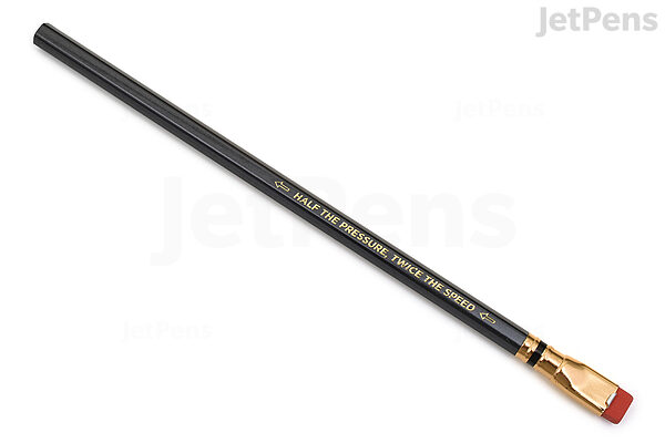 Palomino Blackwing Eras 2022 Edition Set of 12 Pencils Limited Edition