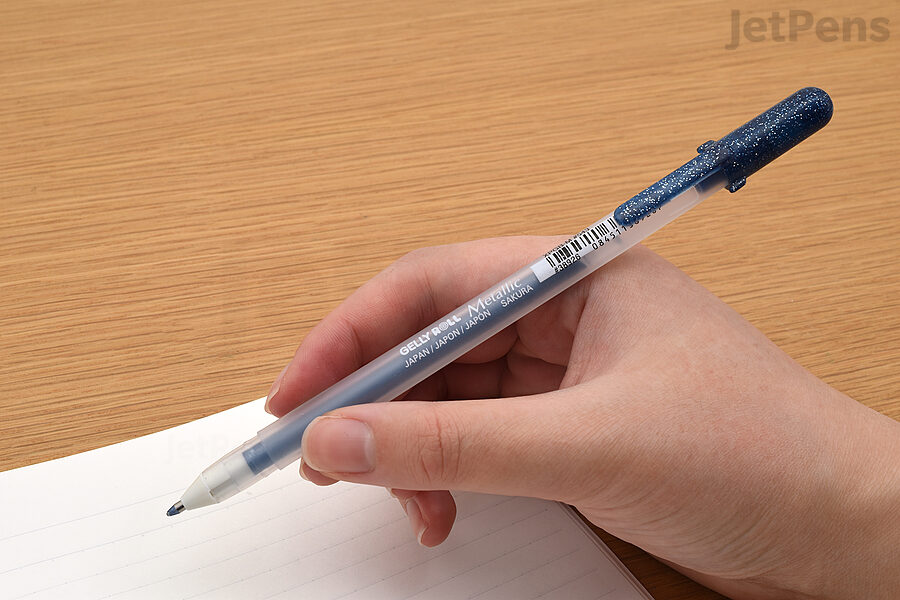 Scribble Stuff Felt Tip Pens - Assorted Ink