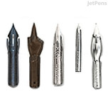 Dip Pen Nibs Dip Pen Nibs