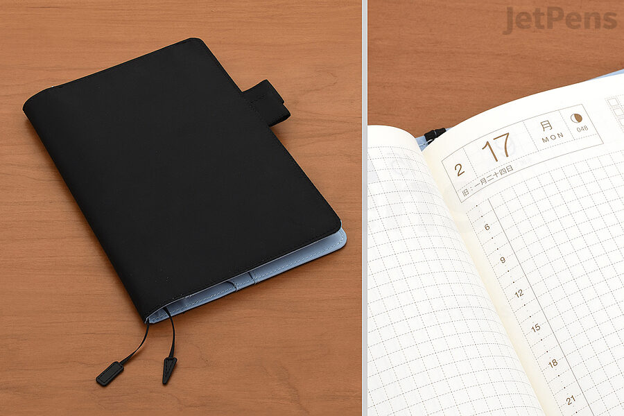 Black Page Notebook: Lined paper,Black Paged Journal,Notepad,Diary, 6x9,  Use with Gel pens,Can be used for scrapbooking, calligraphy, writing,Leaf -  Yahoo Shopping