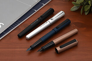 JetPens 2022 Fine Writing Specials JetPens 2022 Fine Writing Specials