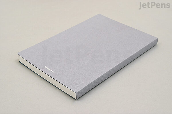 Recycled Paper Grey Chipboard Paper Sheet / Roll for book binding