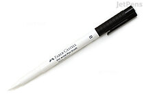 Kuretake Zig Clean Color Real Brush Marker 30/Pkg -Set B