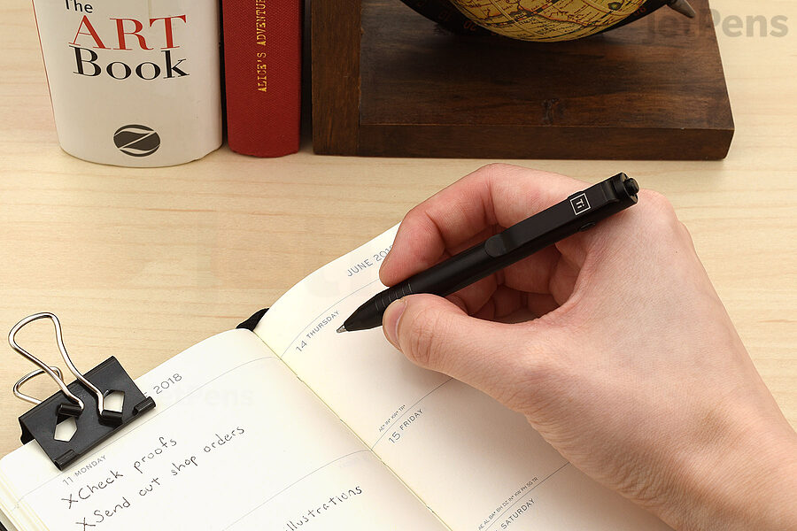 11 Best Zentangle Pens ideas  zentangle pens, jet pens, school preparation