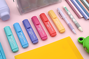 JetPens 2022 Cyber Week Specials JetPens 2022 Cyber Week Specials