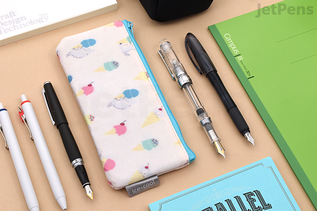 JetPens Last Chance Special
