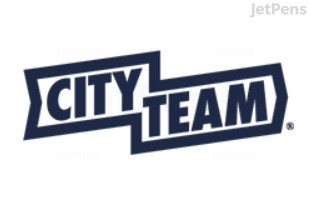 City Team