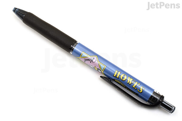 Magnetic Dry Erase Marker Holder pen Eraser Holder - Temu