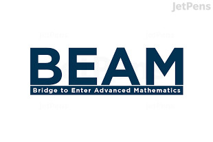 BEAM: Bridge to Enter Advanced Mathematics