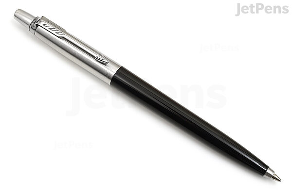 Parker Jotter Originals Black Ballpoint Pen 2096873