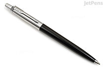 Parker Jotter Original Ballpoint Pen - Black - Medium Point - PARKER 2096873