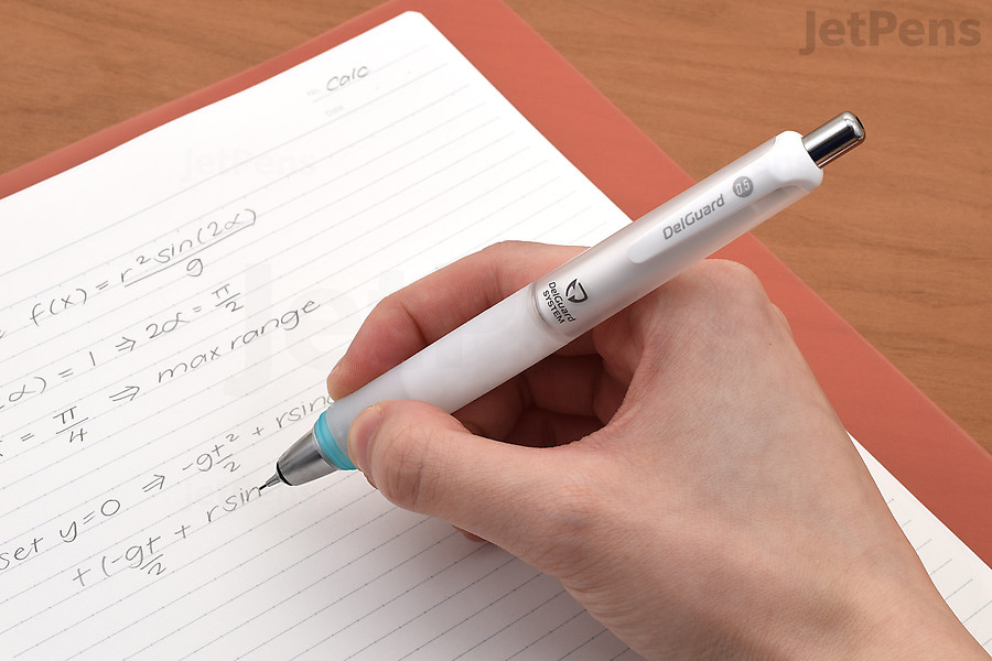 Innovative Japanese Stationery | JetPens