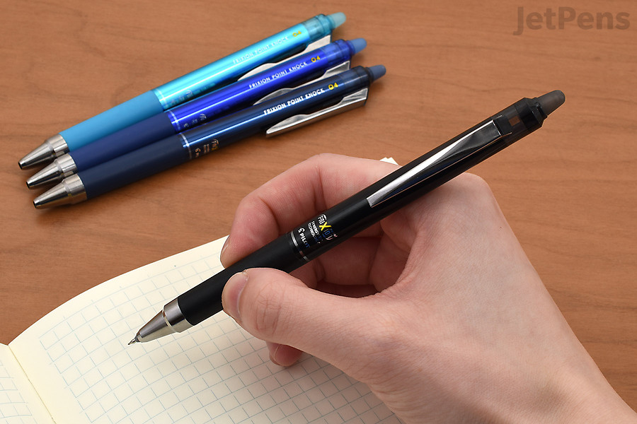 Innovative Japanese Stationery | JetPens
