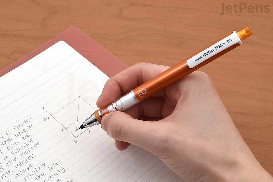 Innovative Japanese Stationery | JetPens