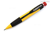 Staedtler 771 Mechanical Pencil - 1.3 mm - Yellow - STAEDTLER 771